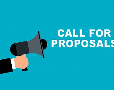 Call-for-Proposals_announcement